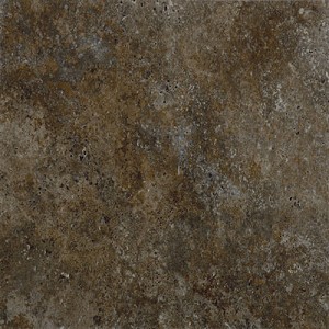 Tibur Stone Groutable Emperador 16